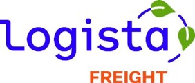 Logista Freight Clean Transport logo