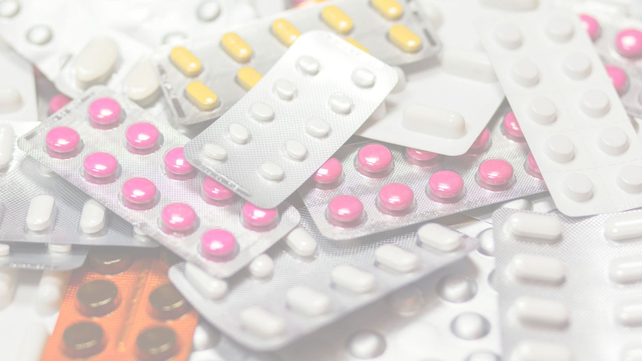 Imagen de farmacia