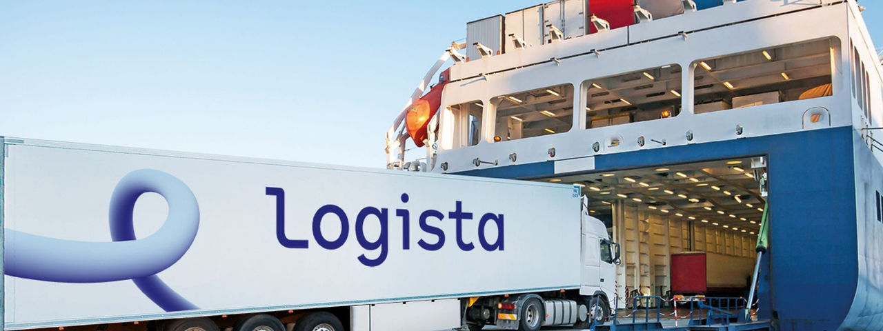 Temperature controlled