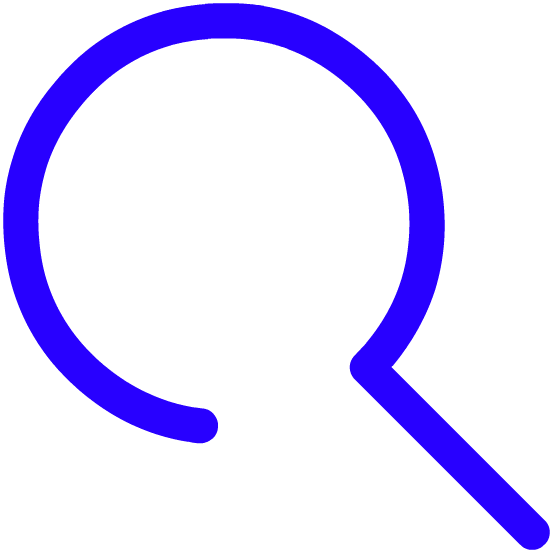 Search icon