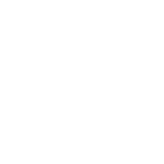 Search icon